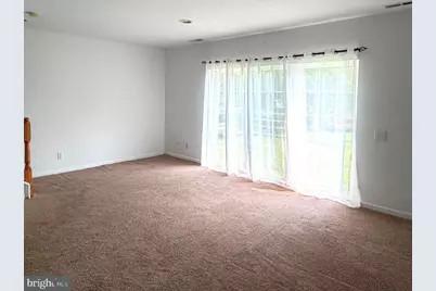 27 Addison Court #2804, Doylestown, PA 18901 - Photo 19