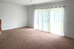 27 Addison Ct, Doylestown, PA 18901 - Photo 19