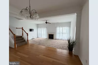 27 Addison Court #2804, Doylestown, PA 18901 - Photo 5