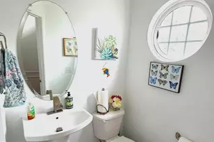 27 Addison Ct, Doylestown, PA 18901 - Photo 11