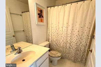 27 Addison Court #2804, Doylestown, PA 18901 - Photo 17