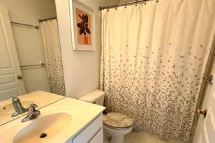27 Addison Ct, Doylestown, PA 18901 - Photo 17