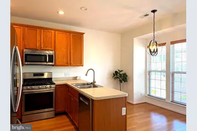 27 Addison Court #2804, Doylestown, PA 18901 - Photo 9
