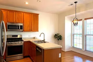 27 Addison Ct, Doylestown, PA 18901 - Photo 9