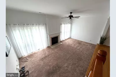 27 Addison Court #2804, Doylestown, PA 18901 - Photo 5