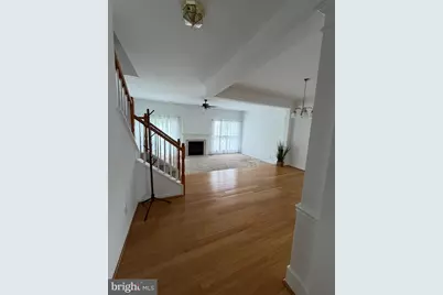 27 Addison Court #2804, Doylestown, PA 18901 - Photo 3