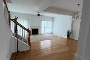 27 Addison Ct, Doylestown, PA 18901 - Photo 3