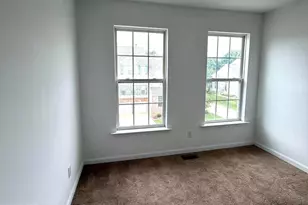 27 Addison Ct, Doylestown, PA 18901 - Photo 23
