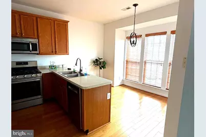 27 Addison Court #2804, Doylestown, PA 18901 - Photo 7