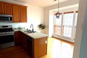 27 Addison Ct, Doylestown, PA 18901 - Photo 7