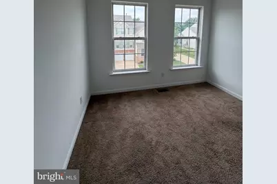 27 Addison Court #2804, Doylestown, PA 18901 - Photo 15