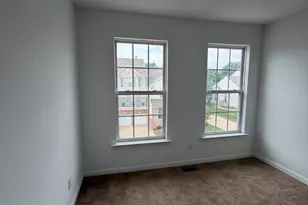 27 Addison Ct, Doylestown, PA 18901 - Photo 15