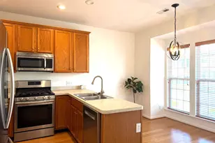27 Addison Ct, Doylestown, PA 18901 - Photo 9