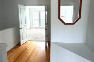 27 Addison Ct, Doylestown, PA 18901 - Photo 19