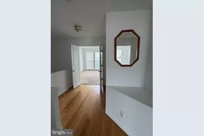 27 Addison Court #2804, Doylestown, PA 18901 - Photo 17