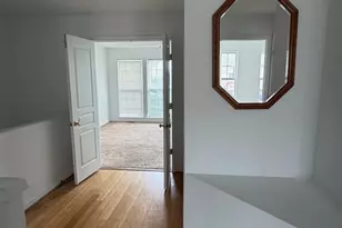 27 Addison Ct, Doylestown, PA 18901 - Photo 17
