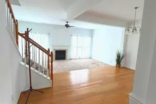 27 Addison Ct, Doylestown, PA 18901 - Photo 3