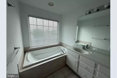 27 Addison Court #2804, Doylestown, PA 18901 - Photo 11