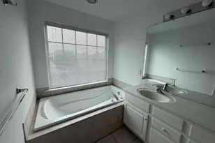 27 Addison Ct, Doylestown, PA 18901 - Photo 11