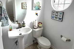 27 Addison Ct, Doylestown, PA 18901 - Photo 11