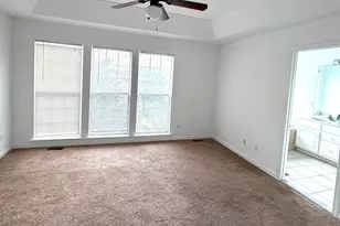 27 Addison Ct, Doylestown, PA 18901 - Photo 15
