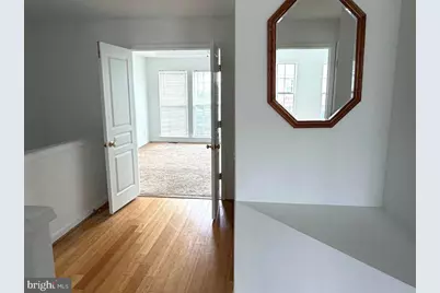 27 Addison Court #2804, Doylestown, PA 18901 - Photo 11