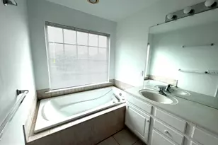 27 Addison Ct, Doylestown, PA 18901 - Photo 17