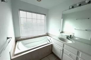 27 Addison Ct, Doylestown, PA 18901 - Photo 13