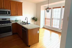 27 Addison Ct, Doylestown, PA 18901 - Photo 7