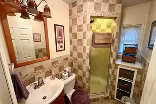 26 Plumtree Rd, Levittown, PA 19056 - Photo 15
