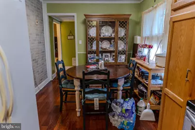 26 Plumtree Road, Levittown, PA 19056 - Photo 5