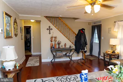 26 Plumtree Road, Levittown, PA 19056 - Photo 7