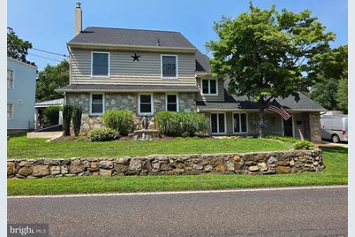 39 Lower Morrisville, Fallsington, PA 19054 - Photo 5