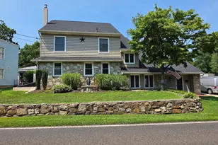 39 Lower Morrisville, Fallsington, PA 19054 - Photo 5
