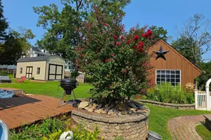 39 Lower Morrisville, Fallsington, PA 19054 - Photo 15