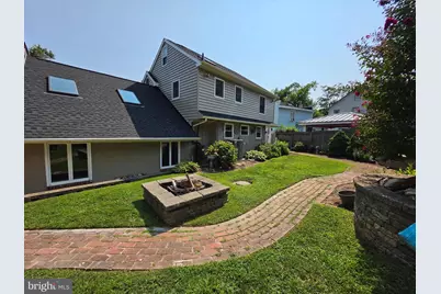 39 Lower Morrisville, Fallsington, PA 19054 - Photo 7
