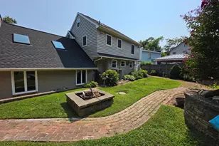 39 Lower Morrisville, Fallsington, PA 19054 - Photo 7