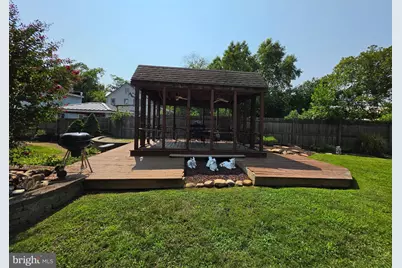 39 Lower Morrisville, Fallsington, PA 19054 - Photo 11