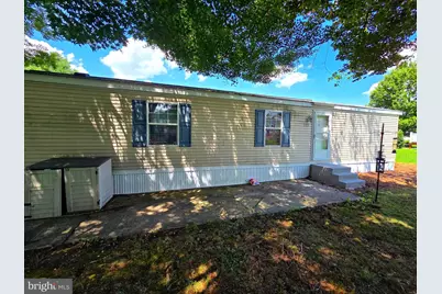 112 Conestoga Drive, Doylestown, PA 18901 - Photo 1