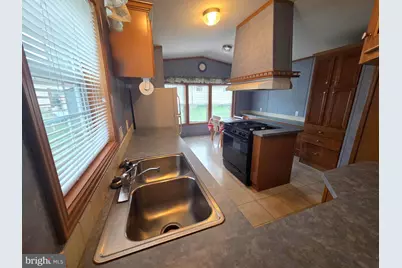 112 Conestoga Drive, Doylestown, PA 18901 - Photo 5