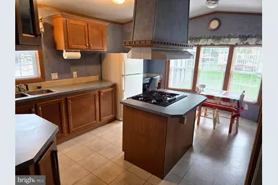 112 Conestoga Drive, Doylestown, PA 18901 - Photo 3