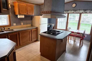 112 Conestoga Dr, Doylestown, PA 18901 - Photo 3