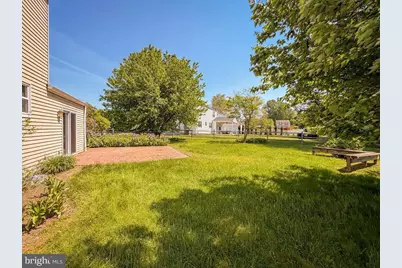 75 Dawson Road, Langhorne, PA 19047 - Photo 27