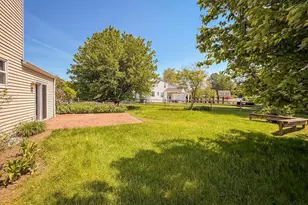 75 Dawson Rd, Langhorne, PA 19047 - Photo 27