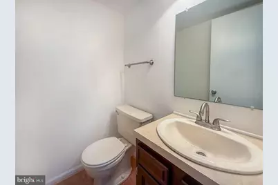 75 Dawson Road, Langhorne, PA 19047 - Photo 13