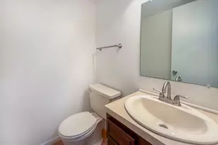 75 Dawson Rd, Langhorne, PA 19047 - Photo 13