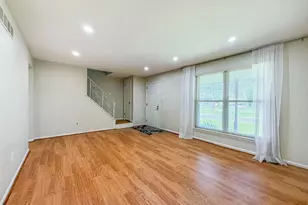 75 Dawson Rd, Langhorne, PA 19047 - Photo 7