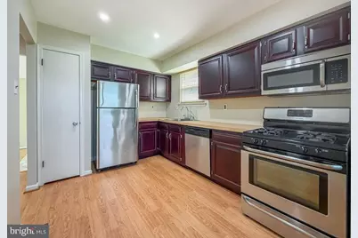 75 Dawson Road, Langhorne, PA 19047 - Photo 11
