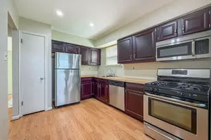 75 Dawson Rd, Langhorne, PA 19047 - Photo 11