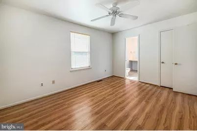 75 Dawson Road, Langhorne, PA 19047 - Photo 15